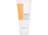 Fanola - Nourishing Restructuring Cream 100Ml