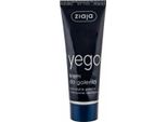 Ziaja Yego Crema Da Barba, 65 Ml
