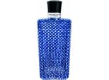 The Merchant Of Venice - Venetian Blue Intense Concentree Edp 100Ml