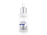 Siero Capillare Bielenda, 30 Ml