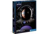 Puzzle Spaziale 1000 Pezzi - Collezione Nasa Clementoni