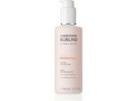Annemarie BÖRlind Annemarie BÖ Rlind Latte Detergente Alla Rosa 150 Ml