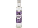 Purity Vision Acqua Di Lavanda Biologica 250Ml