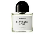 Byredo Eleventh Hour Eau De Parfum 100Ml
