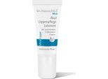 Dr. Hauschka Med Labimint Trattamento Acuto Delle Labbra