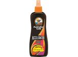 Australian Gold Accelerator Spray 250 Ml