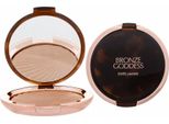 EstéE Lauder Solar Crush, Polvere Illuminante, 9G