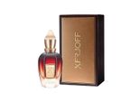 Xerjoff Oud Stars Al-Khatt Eau De Toilette Unisex 50 Ml