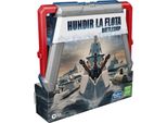 Gioco: Navi Che Affondano Hasbro Battleship