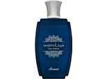 Rasasi Marha Pour Homme Eau De Parfum Per Uomo 100 Ml