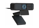 Kensington Webcam Con Autofocus W2000 1080P