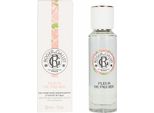 Roger & Gallet Fleur De Figuier Acqua Fresca Profumata Spray 30 Ml