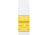 L'occitane Verveine Agrumes DéOdorant Fraicheur 50 G