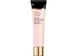 EstéE Lauder Futurist Aqua Brilliance Watery Glow Primer 40 Ml