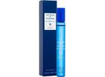 Acqua Di Parma Blu Mediterraneo Mirto Di Panarea Edt 10Ml Roll-On