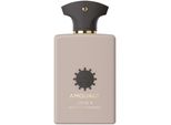 Amouage Opus V Woods Symphony Eau De Parfum Unisex 100 Ml