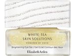 Elizabeth Arden Arden W Tea Solut Brightening Eye Gel 15