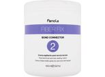 Fanola - Fiber Fix Bond Connector N.2 Mask 1000Ml