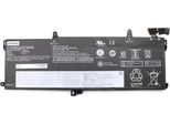 Lenovo Simplo - Batteria Per Computer Portatile - Ioni Di Litio - 3 Celle - 4950 Mah - 57 Wh - Fru - Per Thinkpad P15S Gen 1 20T4, 20T