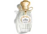 Goutal Paris Eau D'hadrien Eau De Parfum Spray 50Ml