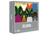 Puzzle Cloudberries Bloom 1000 Pezzi