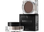 Pomata Per Sopracciglia Nanobrow Eyebrow Pomade Dark Brown