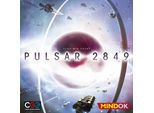 Mindok Pulsar 2849 Gioco Da Tavolo