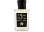 Acqua Di Parma Magnolia Infinita Eau De Parfum Per Donna 100 Ml