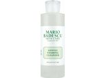 Mario Badescu Detergente Schiumogeno
