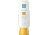 Hyaluron Boost Crema Solare SPF50+ 100Ml