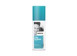 Mexx City Breeze For Him Deodorante Con Spray Per Uomo 75 Ml