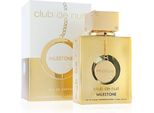 Armaf - Club De Nuit Milestone Edp 30Ml