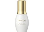 Concentrato Autoabbronzante Hyaluron Boost (Concentrato Autoabbronzante) 30 Ml