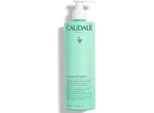 Caudalie Vinosun Protect Doposole 400 Ml
