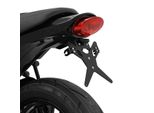 Kzh X-Line Si Adatta A Kawasaki Si Adatta A Kawasaki Z650RS 22-
