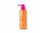 Nip+Fab Gel Detergente Viso Alla Vitamina C Fix, 145 Ml