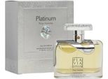 Flavia Platinum Pour Homme Edp 100 Ml M