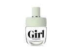 Rochas Girl Eau De Toilette, 4,5 Ml