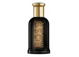 Boss Bottled Elixir Parfum Intense 50 Ml