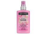 John Frieda Spray Lucentezza 3 In 1