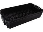 Bs Systems Proclick Clicktray M 74 ( 6100000975 )