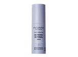 MáDara Madara Time Miracle Botanic Retirnol Serum 30 Ml