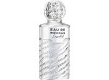 Rochas Rochas Eau De Rochas L'essentiel Eau De Parfum Per Donna 100 Ml
