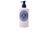 L'occitane Karite Latte Corpo 250 Ml
