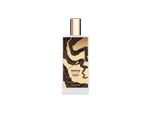 Memo Paris, Sherwood, Eau De Parfum, Unisex, 75 Ml