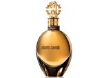 Roberto Cavalli Edp Vapo 50 Ml