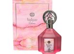 Al Wataniah Selena Eau De Parfum 100Ml Spray