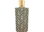 Il Mercante Di Venezia Nobil Homo Gold Regatta Eau De Parfum 100 Ml