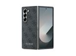 Guess Guhczfd6Gf4Ggr Z Fold6 F956Czarny/Nero 4G