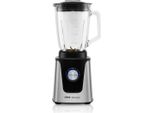 Standmixer UFESA MOONSTONE 1500 W 1,5 L